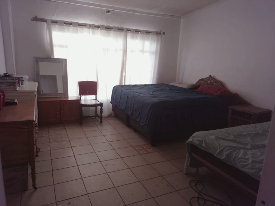 5 Bedroom Property for Sale in Oos Einde North West